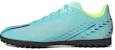 adidas X Speedportal.4 TF 'Biru Hijau Hitam' GW8508