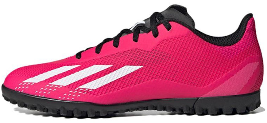 adidas X Speedportal 4 TF Kasut Bola Padang Rumput Sintetik GZ2445 Buy adidas X Speedportal 4 TF Kasut Bola Padang Rumput Sintetik GZ2445
