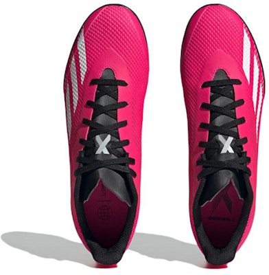 adidas X Speedportal 4 TF Kasut Bola Padang Rumput Sintetik GZ2445 Shop adidas X Speedportal 4 TF Kasut Bola Padang Rumput Sintetik GZ2445