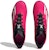 adidas X Speedportal 4 TF Kasut Bola Padang Rumput Sintetik GZ2445