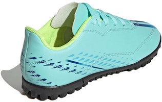 Xスピードポータル.4 TF J アルリフラパック (クリアアクア) GW8510 Shop Xスピードポータル.4 TF J アルリフラパック (クリアアクア) GW8510