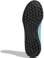 Xスピードポータル.4 TF J アルリフラパック (クリアアクア) GW8510 Details for Xスピードポータル.4 TF J アルリフラパック (クリアアクア) GW8510