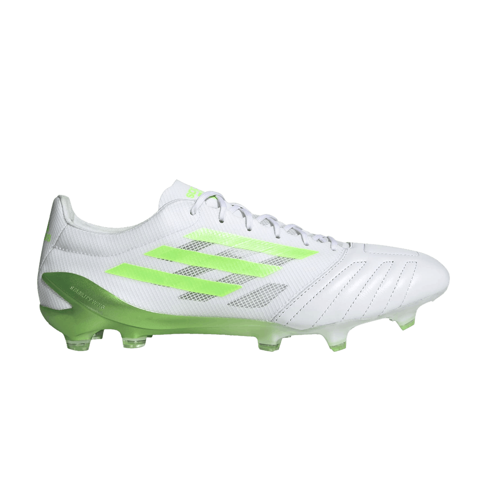 adidas x 99