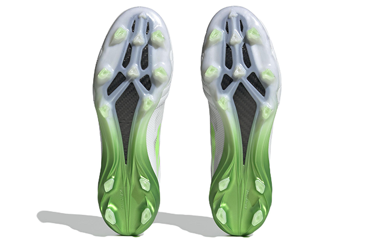 Purchase adidas X Speedportal 99 Leather.1 FG 'Silvergreen' Kasut Bola HP9130