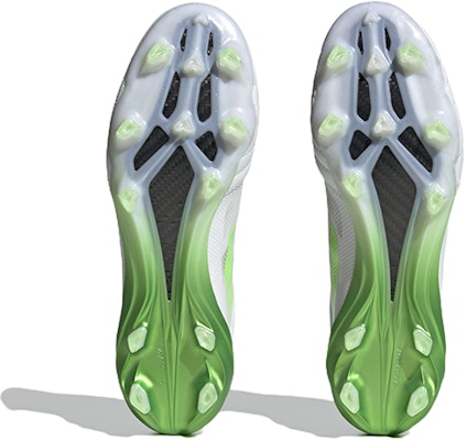 adidas X Speedportal 99 Leather.1 FG 'Silvergreen' Kasut Bola HP9130 Purchase adidas X Speedportal 99 Leather.1 FG 'Silvergreen' Kasut Bola HP9130