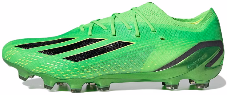 adidas-x-speedportal-1-ag-fluorescent-green-gw-8423