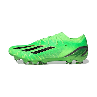 adidas X Speedportal.1 AG
