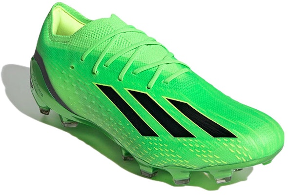 adidas X Speedportal.1 AG GW8423 Lookbook adidas X Speedportal.1 AG GW8423