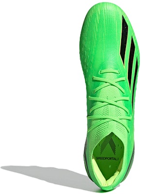 adidas X Speedportal.1 AG GW8423 Purchase adidas X Speedportal.1 AG GW8423