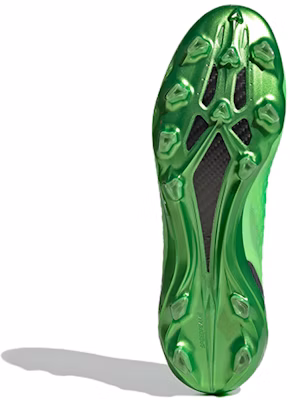 adidas X Speedportal.1 AG GW8423 Details for adidas X Speedportal.1 AG GW8423