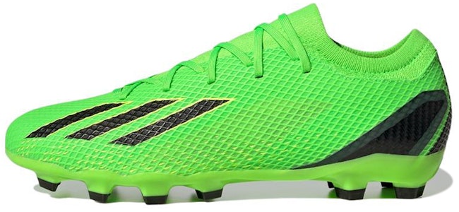 adidas X Speedportal.3 MG 'Hijau Hitam' GW8478 Buy adidas X Speedportal.3 MG 'Hijau Hitam' GW8478