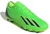 adidas X Speedportal.3 MG 'Hijau Hitam' GW8478