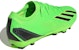 adidas X Speedportal.3 MG 'Hijau Hitam' GW8478