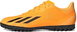 Buy adidas X Speedportal .4 ''Erba Artificiale Giallo Nero'' GZ2444