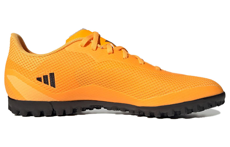 Order adidas X Speedportal .4 ''Erba Artificiale Giallo Nero'' GZ2444