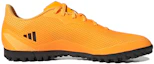 Order adidas X Speedportal .4 ''Erba Artificiale Giallo Nero'' GZ2444