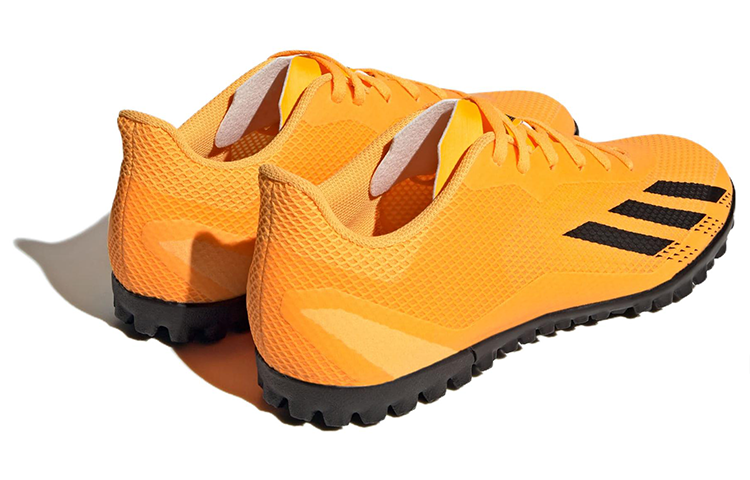 Shop adidas X Speedportal .4 ''Erba Artificiale Giallo Nero'' GZ2444