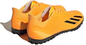 Shop adidas X Speedportal .4 ''Erba Artificiale Giallo Nero'' GZ2444