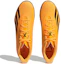 Purchase adidas X Speedportal .4 ''Erba Artificiale Giallo Nero'' GZ2444