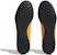 adidas X Speedportal .4 'Padang Tiruan Kuning Hitam' GZ2444