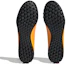 Details for adidas X Speedportal .4 ''Erba Artificiale Giallo Nero'' GZ2444