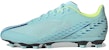 adidas X Speedportal .4 FG But Bola Sepak 'Clear Aqua' GW8492