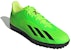 adidas X Speedportal .4 TF 'Hijau Hitam' GW8507