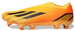 Buy adidas X Speedportal + SG 'Kuning' GZ5118
