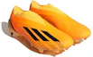 Lookbook adidas X Speedportal + SG ''Jaune'' GZ5118