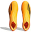 Purchase adidas X Speedportal + SG ''Jaune'' GZ5118