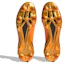 Details for adidas X Speedportal + SG ''Jaune'' GZ5118