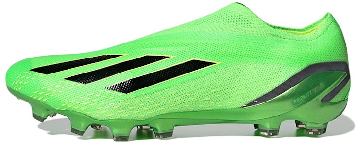 adidas X Speedportal+ AG Fútbol GW8405 Buy adidas X Speedportal+ AG Fútbol GW8405
