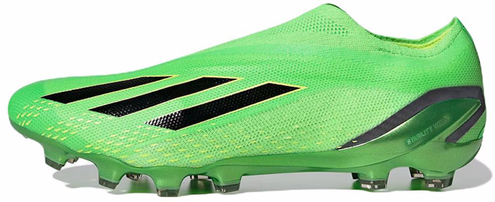adidas X Speedportal+ AG GW8405 Buy adidas X Speedportal+ AG GW8405
