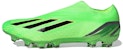 adidas X Speedportal+ AG GW8405
