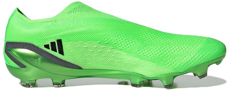 adidas X Speedportal+ AG Fútbol GW8405 Order adidas X Speedportal+ AG Fútbol GW8405