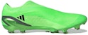 adidas X Speedportal+ AG GW8405