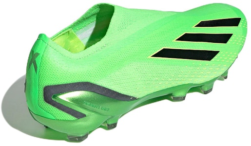 adidas X Speedportal+ AG Fútbol GW8405 Shop adidas X Speedportal+ AG Fútbol GW8405