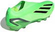 Shop adidas X Speedportal+ AG GW8405