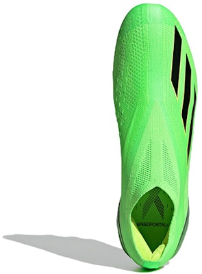 adidas X Speedportal+ AG GW8405 Purchase adidas X Speedportal+ AG GW8405