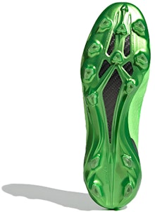 adidas X Speedportal+ AG Fútbol GW8405 Details for adidas X Speedportal+ AG Fútbol GW8405