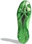 Details for adidas X Speedportal+ AG GW8405