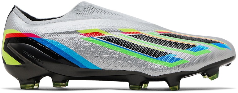 阿迪达斯X Speedportal+ FG ‘超越极限’ GW8409 Buy 阿迪达斯X Speedportal+ FG ‘超越极限’ GW8409