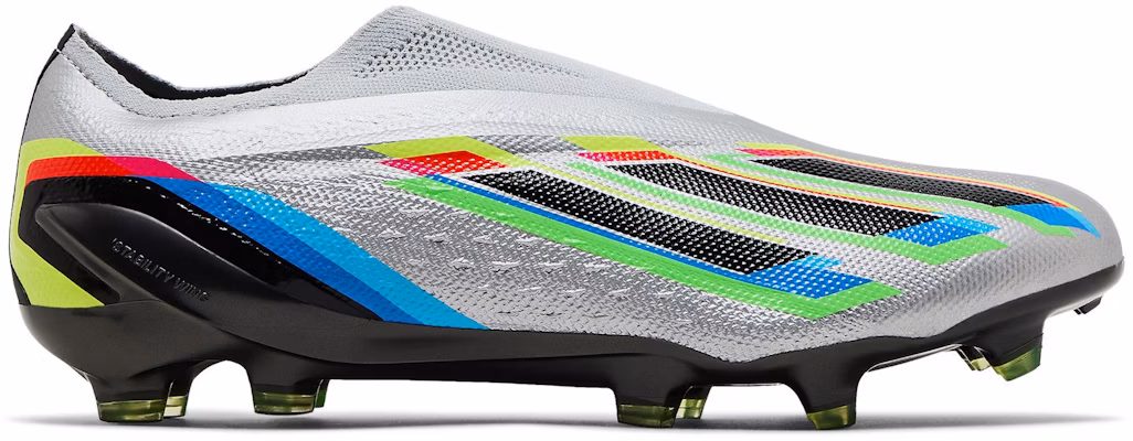 adidas X Speedportal+ FG 'Beyond Fast' GW8409 Buy adidas X Speedportal+ FG 'Beyond Fast' GW8409