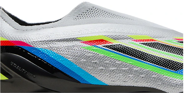 阿迪达斯X Speedportal+ FG ‘超越极限’ GW8409 Order 阿迪达斯X Speedportal+ FG ‘超越极限’ GW8409