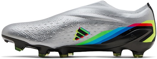 X スピードポータル+ FG 「超速」 GW8409 Lookbook X スピードポータル+ FG 「超速」 GW8409