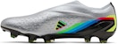 adidas X Speedportal+ FG 'Beyond Fast' Lelaju Luar Biasa GW8409