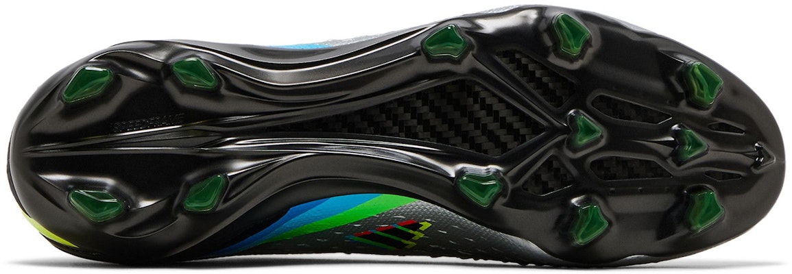 adidas X Speedportal+ FG 'Beyond Fast' GW8409 Shop adidas X Speedportal+ FG 'Beyond Fast' GW8409