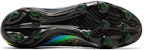 adidas X Speedportal+ FG 'Beyond Fast' Lelaju Luar Biasa GW8409