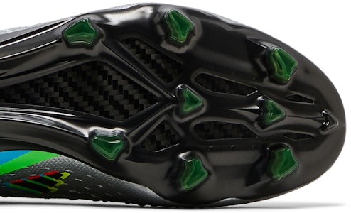 阿迪达斯X Speedportal+ FG ‘超越极限’ GW8409 Purchase 阿迪达斯X Speedportal+ FG ‘超越极限’ GW8409