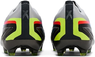 X スピードポータル+ FG 「超速」 GW8409 Details for X スピードポータル+ FG 「超速」 GW8409